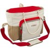 Campingaz Picnic Cooler 18 l Campingaz Picnic Cooler 18 l