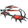 Petzl Vasak