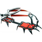 Petzl Vasak