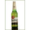Pilsner Urquell 0,5l sklo