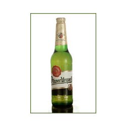 Pilsner Urquell 0,5l sklo