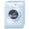 Bosch WAE 24361 BY