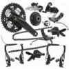 SHIMANO ALIVIO 430