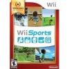 Hra Nintendo Wii Sports Selects