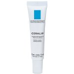 La Roche Ceralip Přesušené rty 15 ml