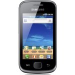Samsung S5660 Galaxy Gio