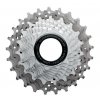 Campagnolo Record 11s