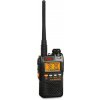 INTEK KT-950EE