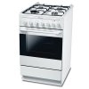 ELECTROLUX EKK 511509 W