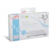 Board Protection Skin Wii Fit