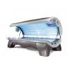 Hapro Onyx 26 