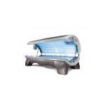 Hapro Onyx 26 
