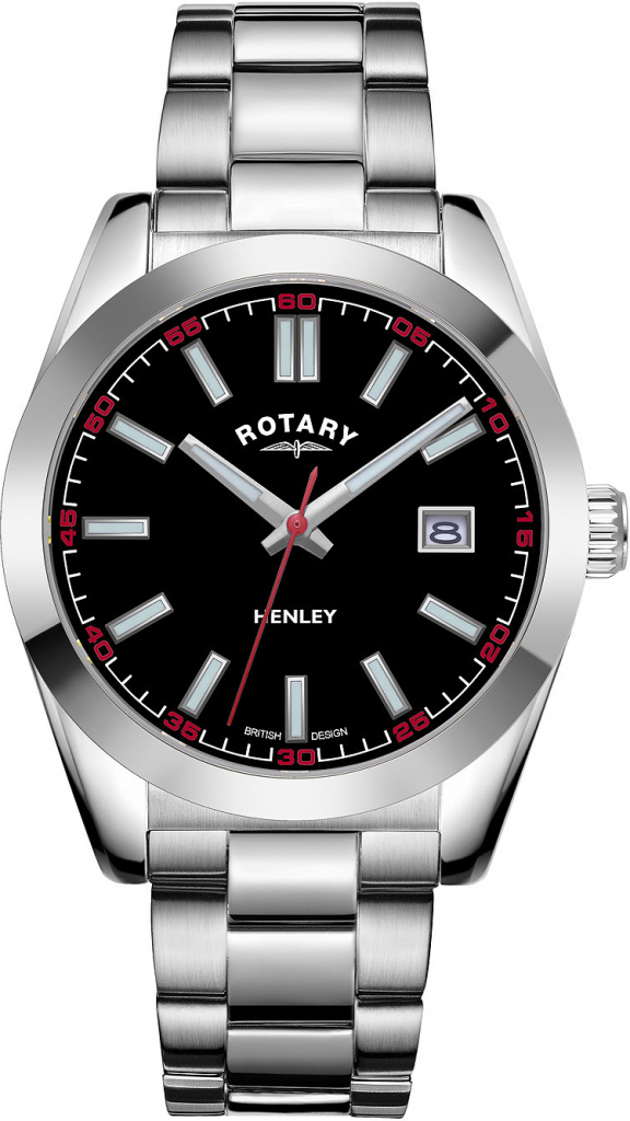 Rotary GB05180/04