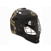 Unihoc maska Rubber Unihoc maska Rubber