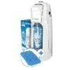 Výrobník sodové vody SodaStream JET WHITE - IceAge4 sada Výrobník sodové vody SodaStream JET WHITE - IceAge4 sada
