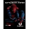 Spider Man