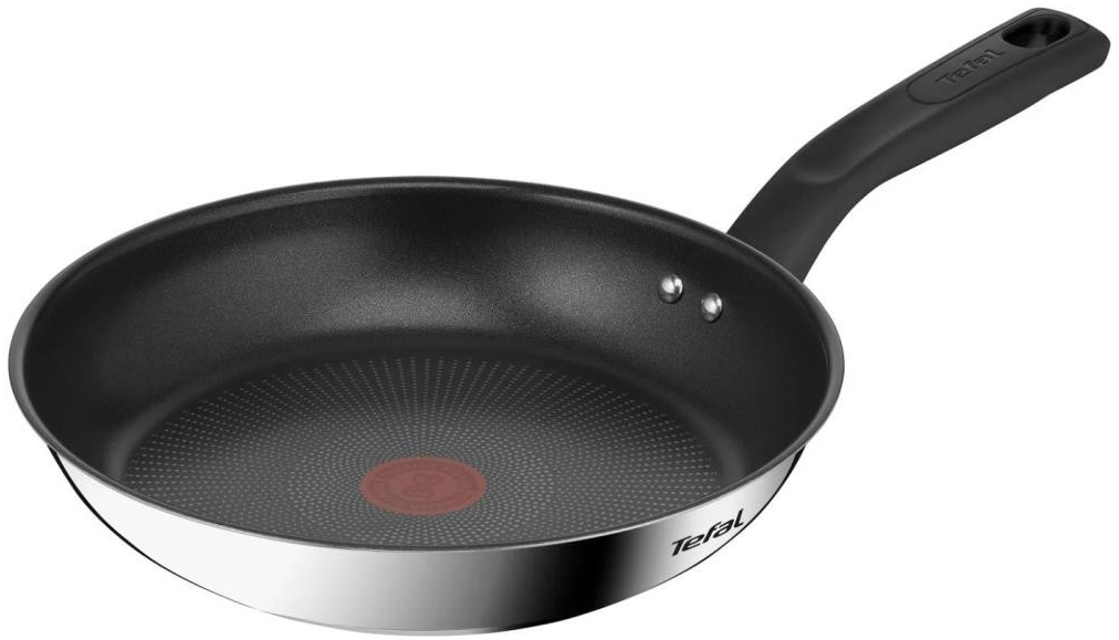 Tefal Pánev DELICIOUS GS0113 20 cm