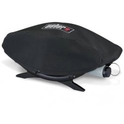 Weber - Ochranný obal Standard Q200