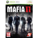Mafia 2 (Collector's Edition)
