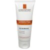 La Roche Posay Samoopalovací hydratační krémový gel 100 ml