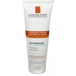 La Roche Posay Samoopalovací hydratační krémový gel 100 ml