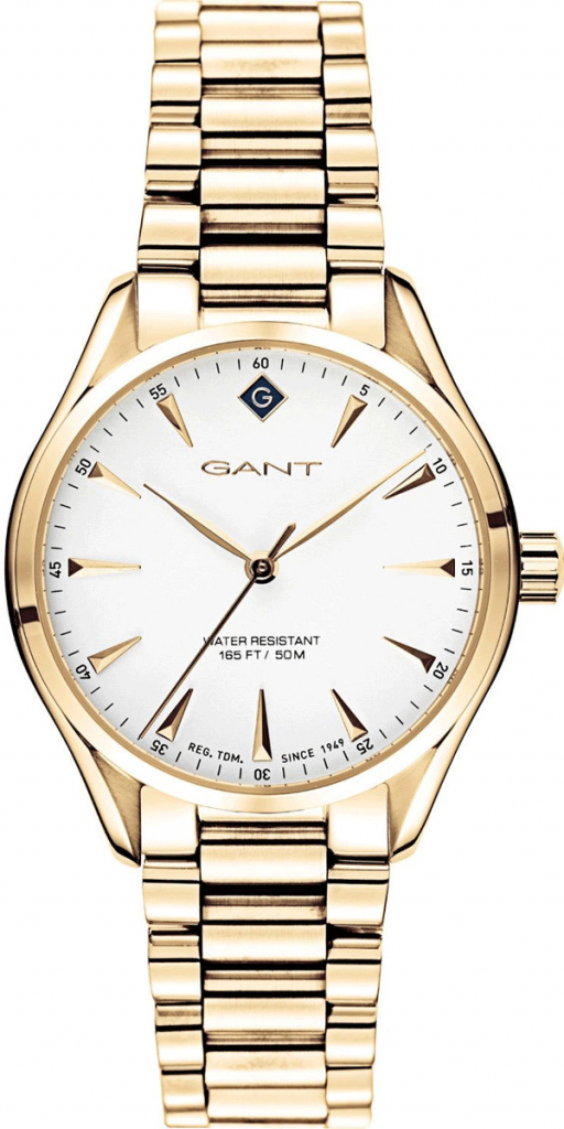 Gant G129003