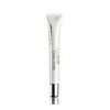 Biotherm Skin Vivo Eye Gel Oční gel 15 ml