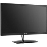 LG E2251S