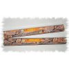 Vonné tyčinky - GRs Cinnamon Hg Vonné tyčinky - GRs Cinnamon Hg
