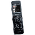 Dálkový ovladač Philips SRT 932010