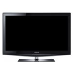Samsung LE37B653