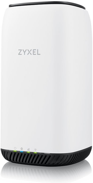 Zyxel NR5101 5G