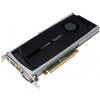 Lenovo Quadro FX 4000 2GB, 57Y4480