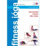 Fitness joga