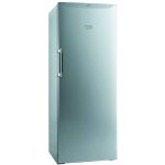 Ariston UPS 1721 F/HA