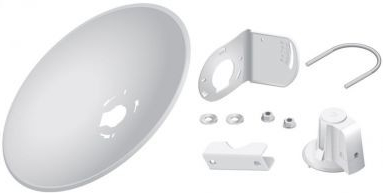 Ubiquiti PBE-5AC-Gen2KIT