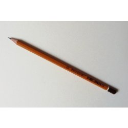 Tužka 1500 HB