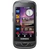 Maketa Samsung S5560 Noble Black Maketa Samsung S5560 Noble Black