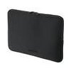 Dicota PerfectSkin ochranné desky pro notebook 17,3'' Dicota PerfectSkin ochranné desky pro notebook 17,3''