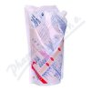 Nestle Nutrition Isosource Energy Neutral Flexibag 1000ml