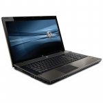 HP ProBook 4720s XX836EA