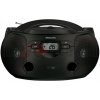 Přenosné audio s CD PHILIPS AZ1048/12 Přenosné audio s CD PHILIPS AZ1048/12