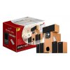 GENIUS SW-HF 5000 W