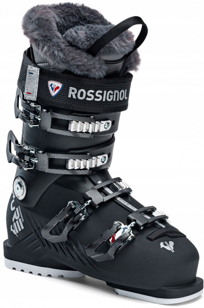 Rossignol Pure 70 23/24