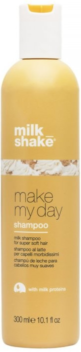 Milk Shake make my day shampoo 300 ml