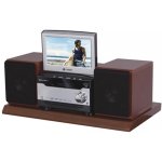 GoGEN MSD 752