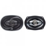 JVC CS-HX6946