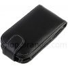 Pouzdro Brando Flip Top Google Nexus S