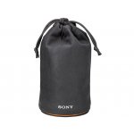 Sony LCL-140AM