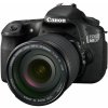 Canon EOS 60D